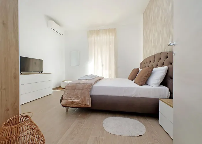 White Wood House *